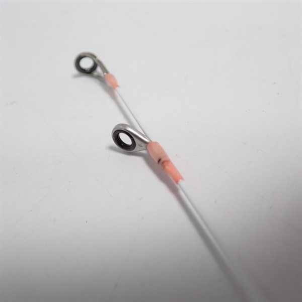 ２０クロスミッションＳ６６Ｍ－Ｓ